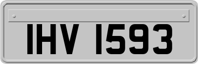 IHV1593