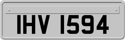 IHV1594