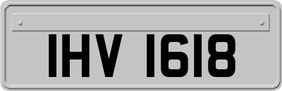 IHV1618