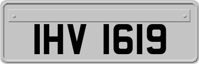 IHV1619