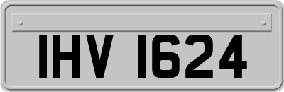 IHV1624