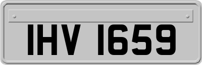 IHV1659