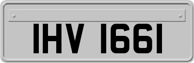 IHV1661