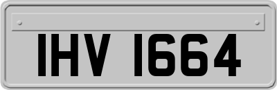 IHV1664