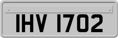 IHV1702