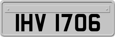IHV1706