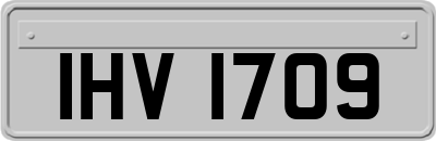 IHV1709