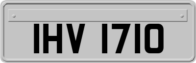 IHV1710