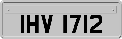IHV1712