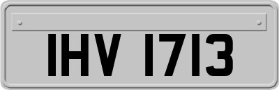 IHV1713