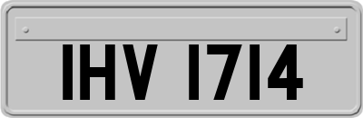 IHV1714