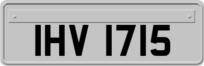 IHV1715