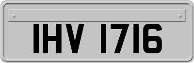 IHV1716