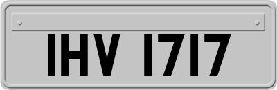 IHV1717