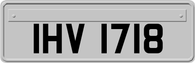 IHV1718