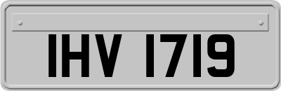 IHV1719