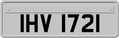 IHV1721