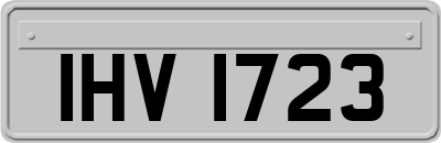 IHV1723