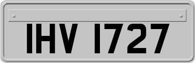 IHV1727