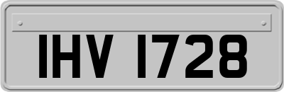 IHV1728
