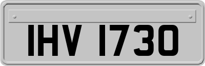IHV1730