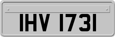 IHV1731