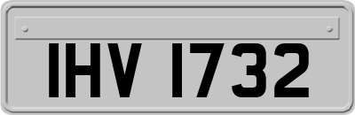 IHV1732