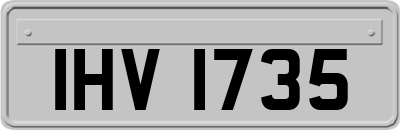 IHV1735
