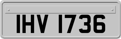 IHV1736