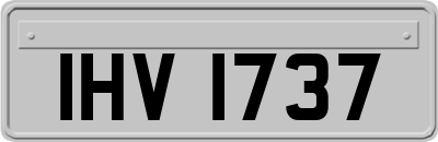 IHV1737