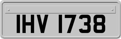 IHV1738