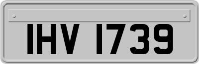 IHV1739