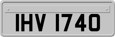 IHV1740