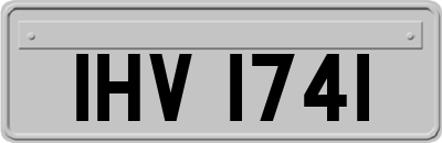 IHV1741