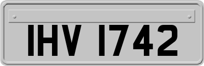 IHV1742