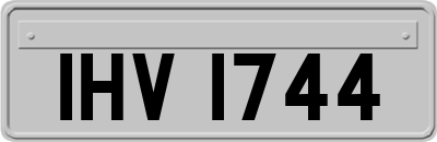 IHV1744