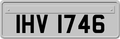 IHV1746