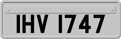 IHV1747