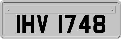 IHV1748