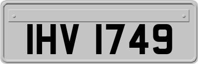 IHV1749