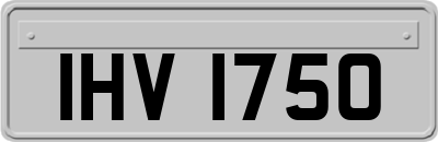 IHV1750