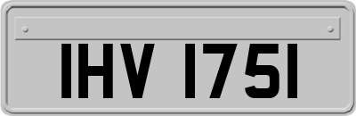 IHV1751