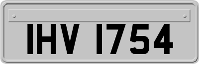 IHV1754