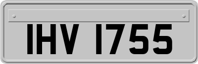 IHV1755