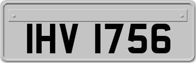 IHV1756