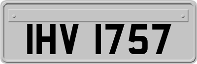 IHV1757