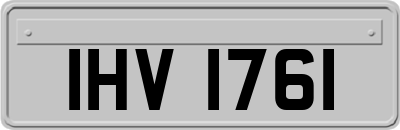 IHV1761
