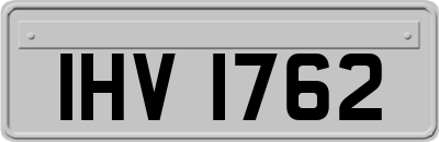 IHV1762