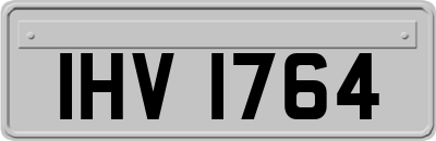 IHV1764