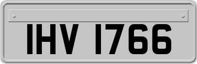 IHV1766